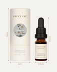 Gardenia Essential Oil - 10ml - VAUCLUSE