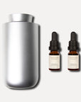 Gardenia Essential Oil - 10ml - VAUCLUSE