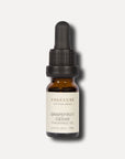 Grapefruit & Cedar Essential Oil - 10ml - VAUCLUSE