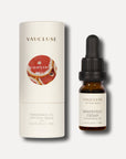 Grapefruit & Cedar Essential Oil - 10ml - VAUCLUSE