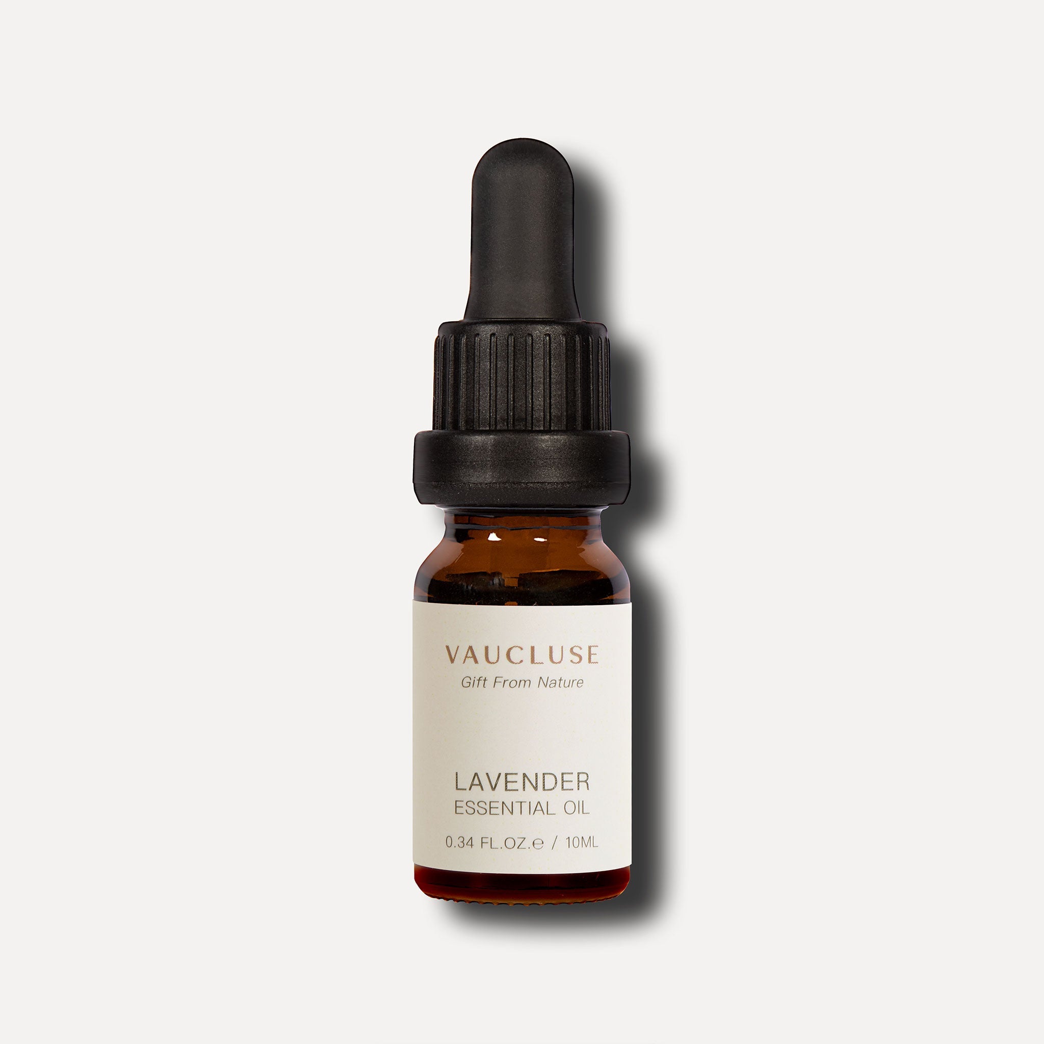 Lavender Essential Oil - 10ml - VAUCLUSE