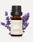 Lavender Essential Oil - 10ml - VAUCLUSE