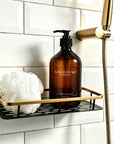 Lumière de Rose Body Wash - VAUCLUSE