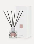 Lychee Scented Reed Diffuser - VAUCLUSE