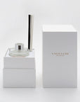 Lychee Scented Reed Diffuser - VAUCLUSE