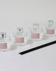 Lychee Scented Reed Diffuser - VAUCLUSE