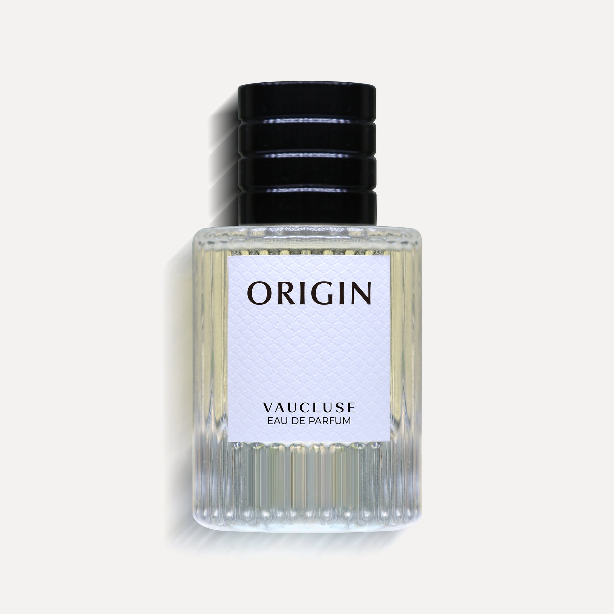 Origin Eau De Parfum - VAUCLUSE