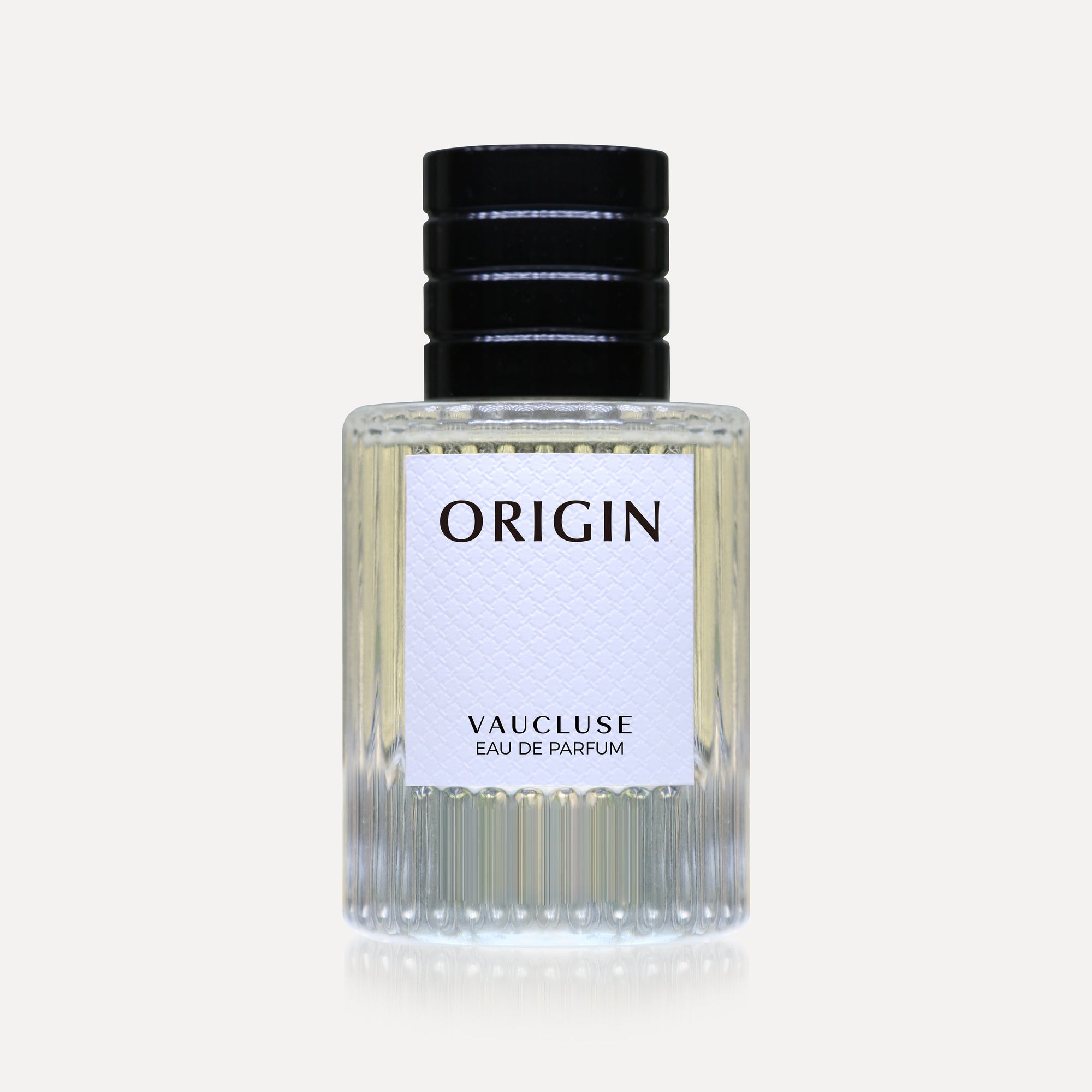 Origin Eau De Parfum - VAUCLUSE