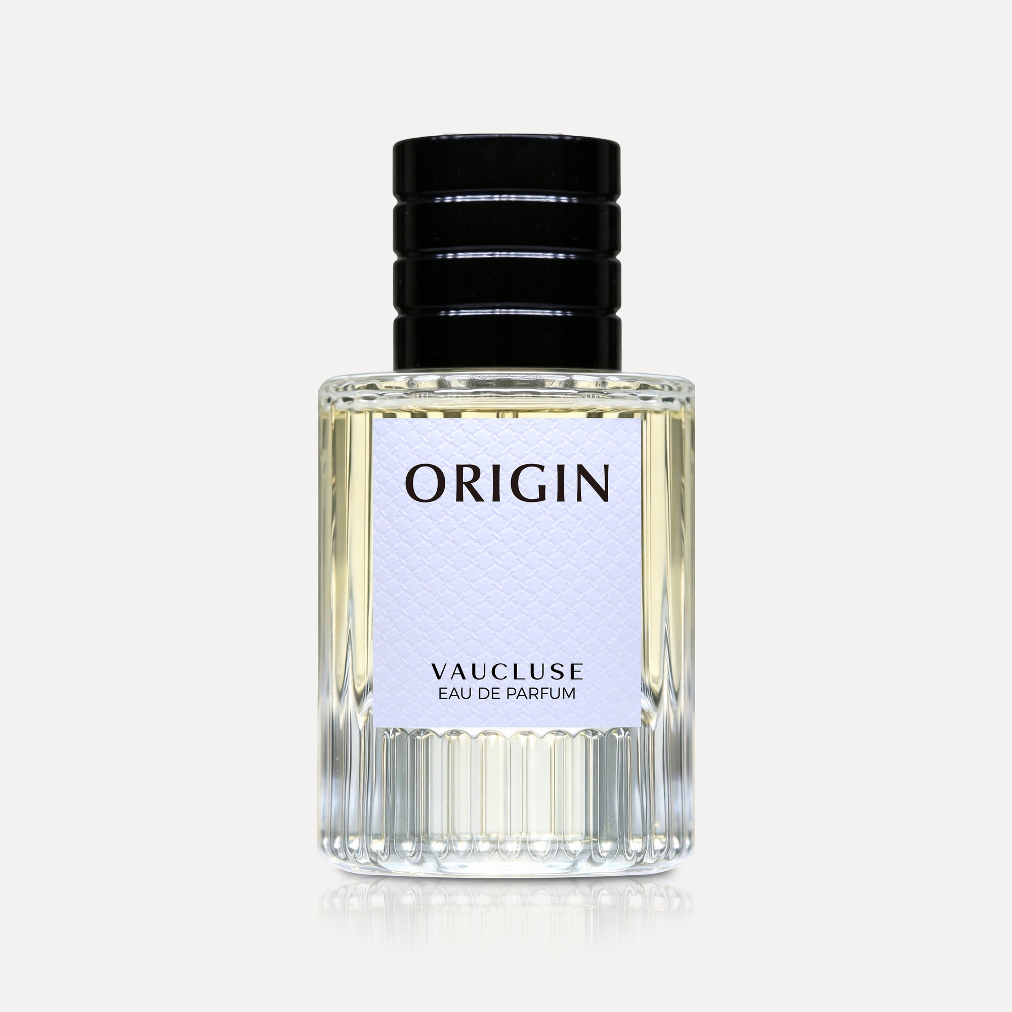 Origin Eau De Parfum - VAUCLUSE