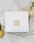 Pear & Freesia Scented Candle - VAUCLUSE