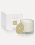 Pear & Freesia Scented Candle - VAUCLUSE