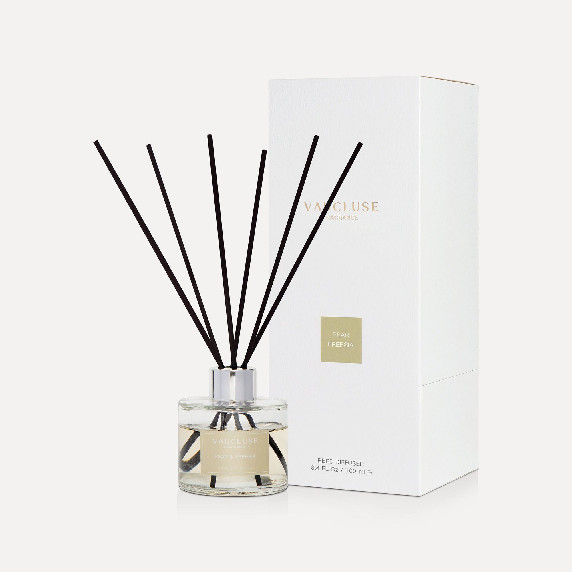 Buy Scented Candles Online - Vaucluse Fragrance