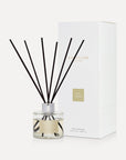 Pear & Freesia Scented Reed Diffuser - VAUCLUSE