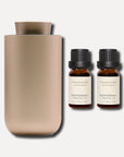 Peppermint Essential Oil - 10ml - VAUCLUSE