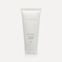 Rose Velvet Hand Cream - VAUCLUSE