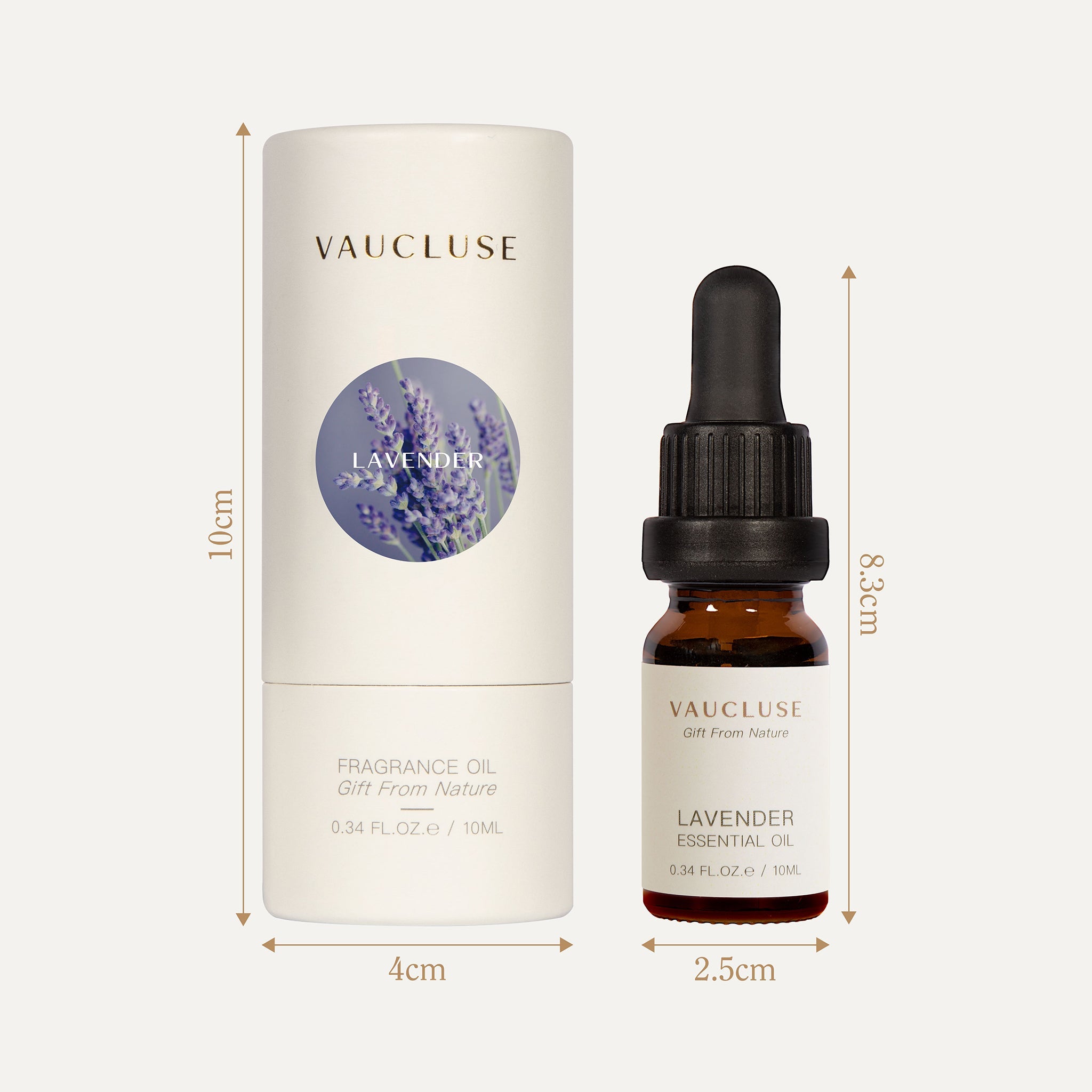 Spring Hyacinth Essential Oil: Refreshing Elegance – VAUCLUSE