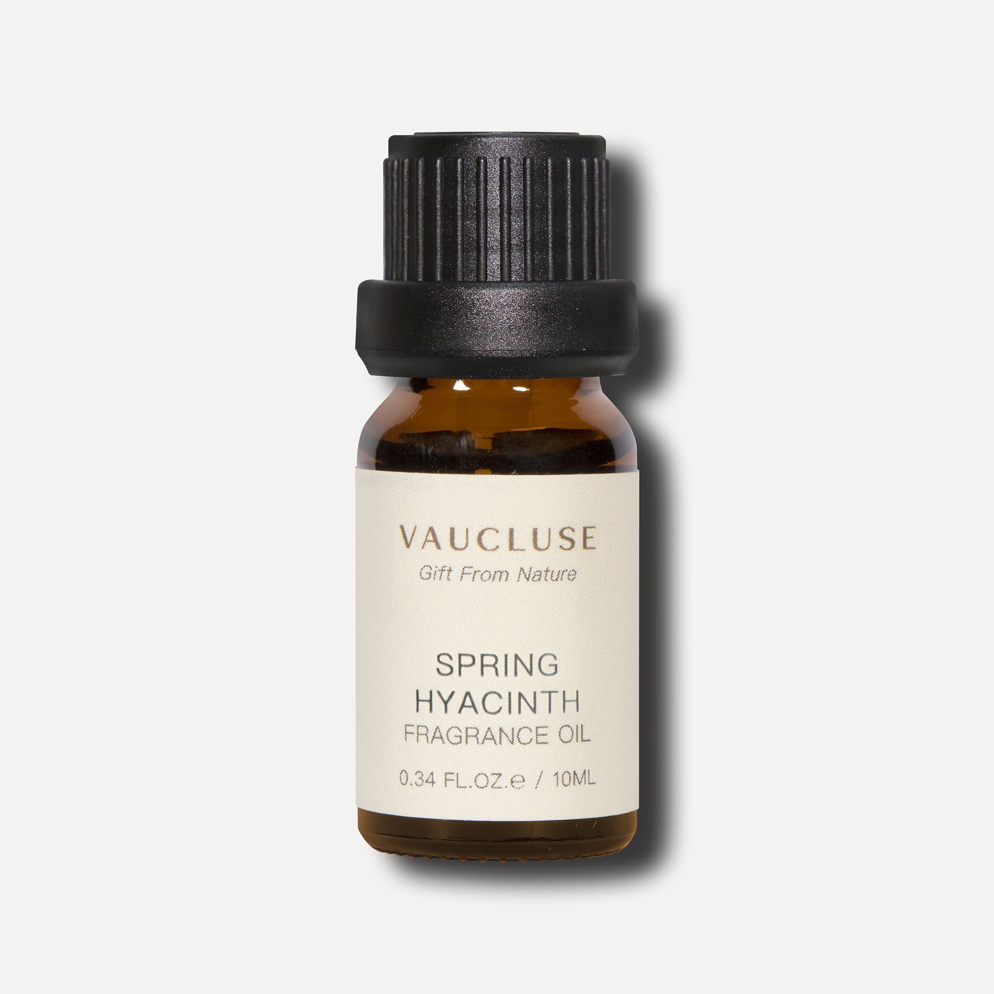 Spring Hyacinth Essential Oil: Refreshing Elegance – VAUCLUSE