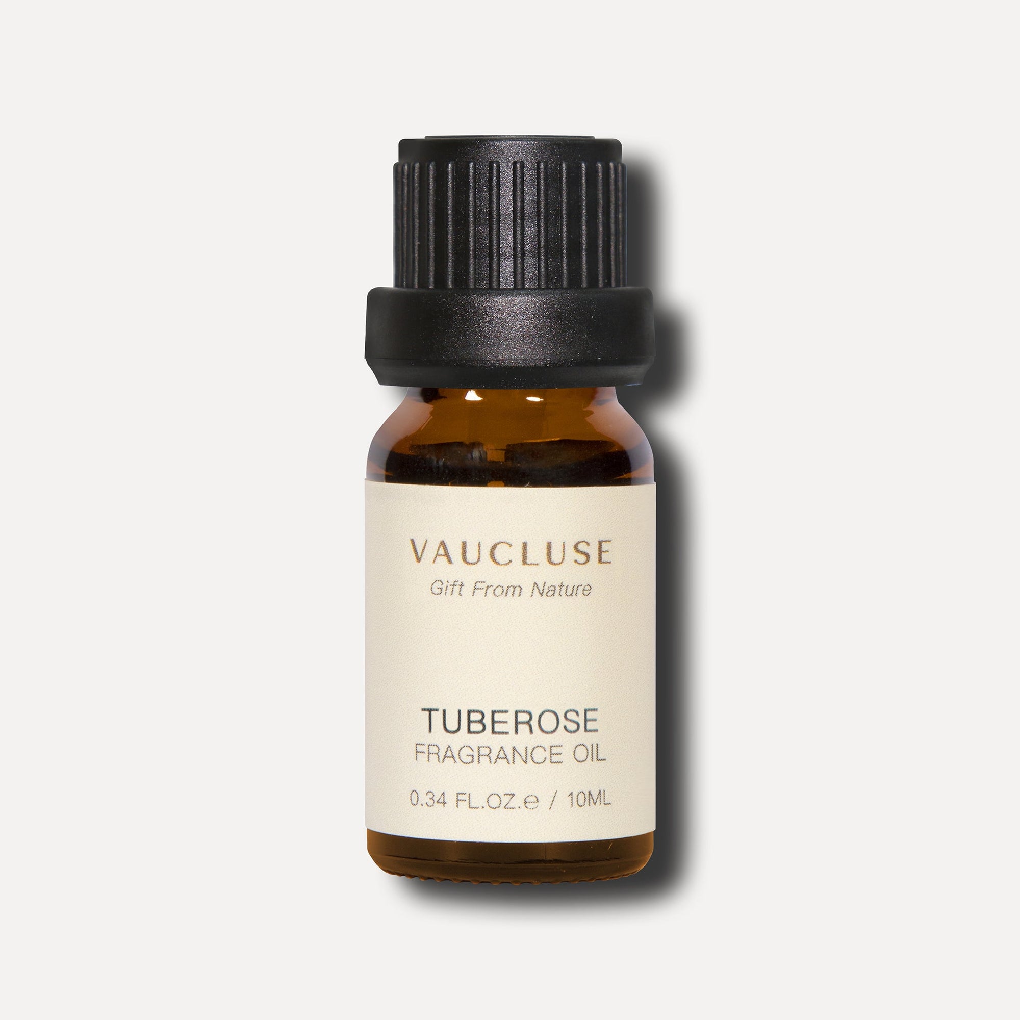 Tuberose Essential Oil - 10ml - VAUCLUSE