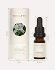 Tuberose Essential Oil - 10ml - VAUCLUSE