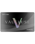 VAUCLUSE E - Gift Card - VAUCLUSE