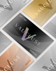 VAUCLUSE E - Gift Card - VAUCLUSE