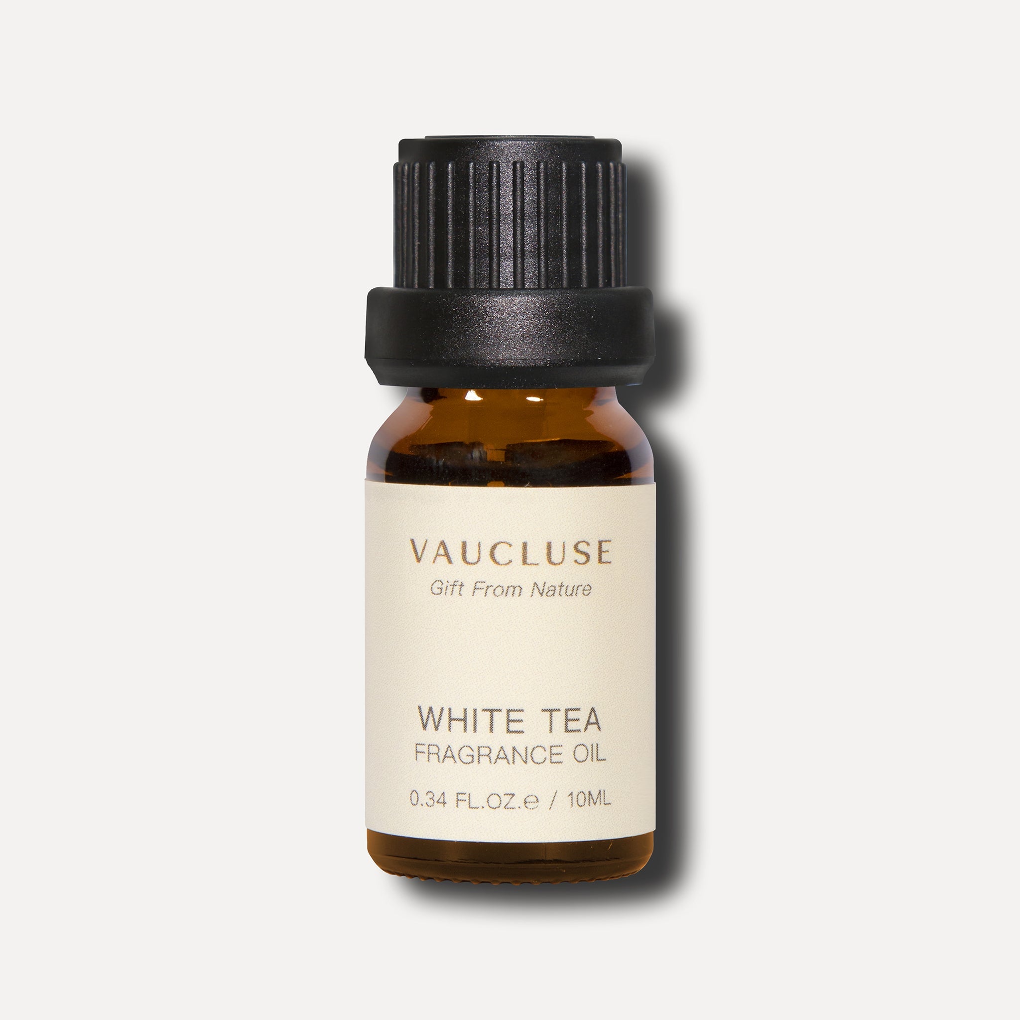 White Tea Essential Oil - 10ml – VAUCLUSE
