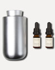 White Tea Essential Oil - 10ml - VAUCLUSE