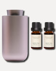 White Tea Essential Oil - 10ml - VAUCLUSE