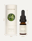 White Tea Essential Oil - 10ml - VAUCLUSE