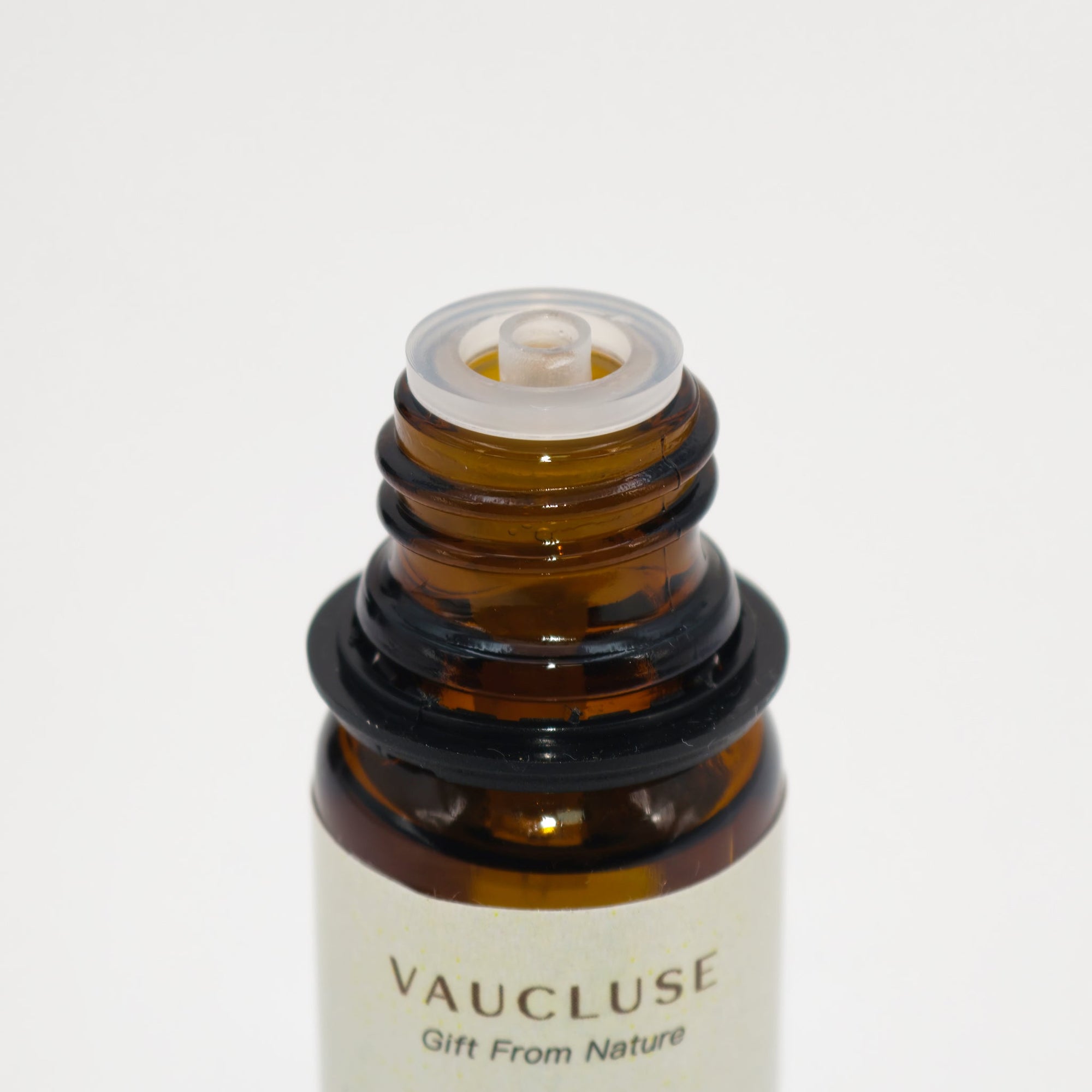 Wood Sage Sea Salt Essential Oil-10ml - VAUCLUSE