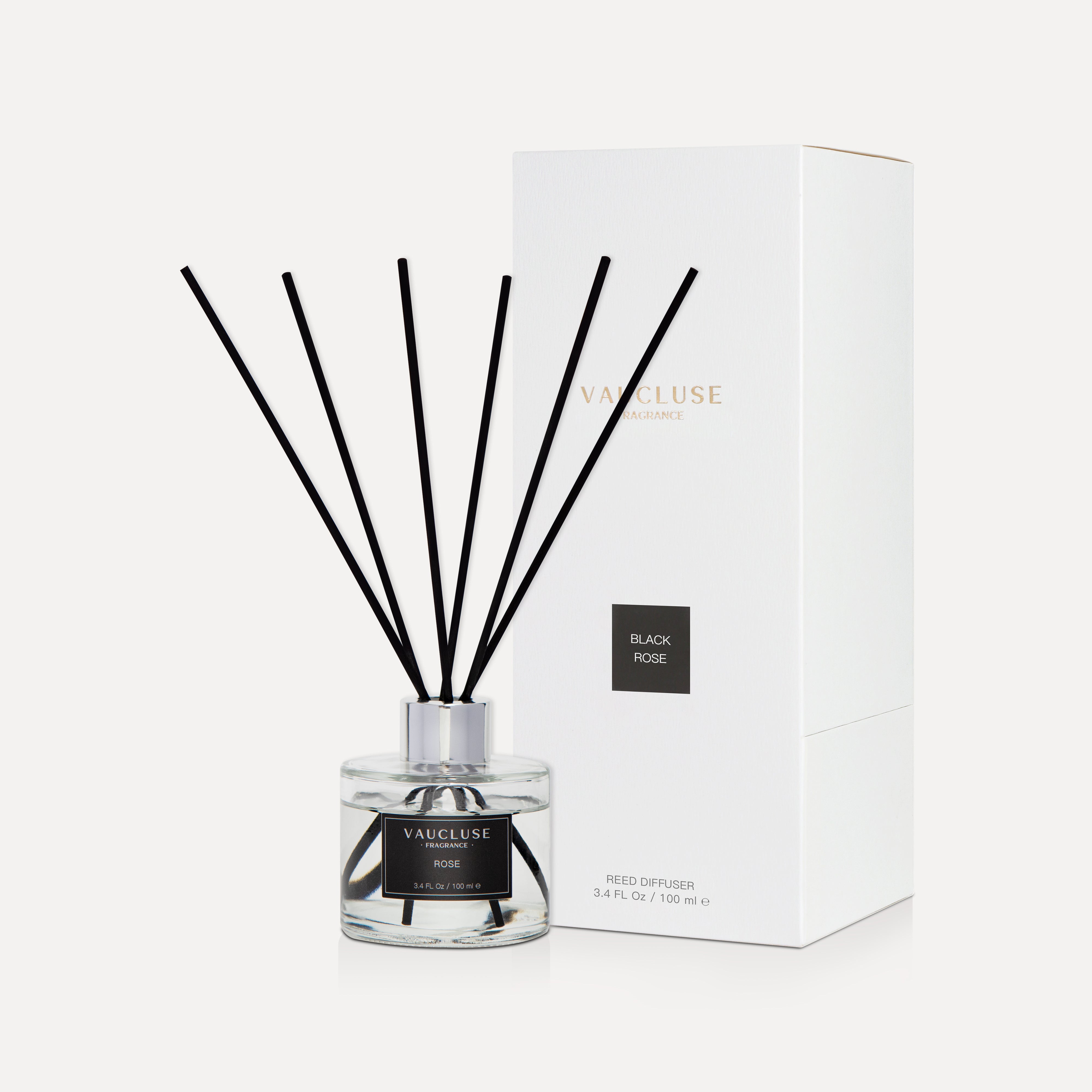 Best Reed Diffusers for Home Fragrance - Vaucluse Fragrance