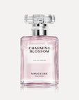 Charming Blossom Eau De Parfum - VAUCLUSE