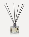 Pear & Freesia Scented Reed Diffuser - VAUCLUSE