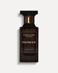 Pioneer Eau De Parfum - VAUCLUSE