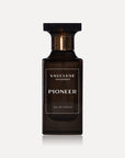 Pioneer Eau De Parfum - VAUCLUSE