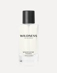Wildness Eau De Parfum - VAUCLUSE